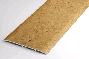 ПС 05.900.086 пробка (100мм)/6 (Лука)