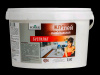 Клей БУСТИЛАТ универсальный 3,5кг Ecolux (-20С) /4