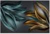  Коврик рулонный войлок 1,2*15м JHZ-10056(h) 1/1 AQUADOMER HOME ХОУМ