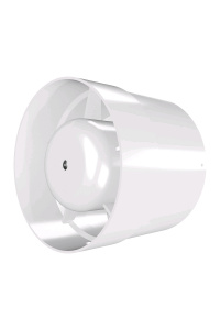 Вентилятор осевой канальный D100мм PROFIT 4 (36шт)