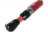 ПНЕВМОГАЙКОВЕРТ угловой,141л/мин,6.3бар,150об/мин,61Нм,патрон1/2" ELITECH