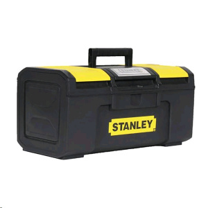 Ящик для инструментов STANLEY LINE TOOLBOX 16''/39,4*22*16,2см