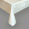  Клеенка столовая на ткани ШЕЛКОГРАФИЯ 0,28мм 1,37м*20м /ZG-8323M