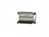 Статор Jadever JDAG15711-SP-32