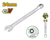 Ключ комбинир 24мм JDSA1324 JADEVER