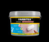 Грунт бетоноконтакт акрил.  7,0 кг FARBITEX/1