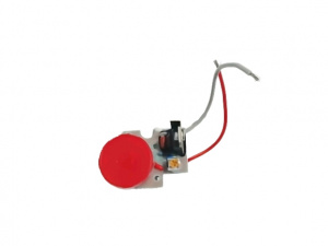 Регулятор скорости Jadever JDJS15571-SP-24