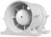 Вентилятор осевой канальный приточно-вытяжной D100 мм с крепежным комплектом  PRO 4 ПОД ЗАКАЗ