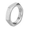 КОНТРГАЙКА СG 1F Aqualink 2484 (10шт/300шт)