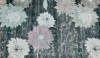  Коврик AQUADOMER Диатомит 1пр 50*80см/10488-5080
