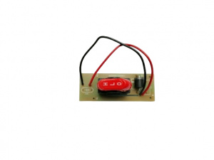 Контроллер Jadever JDHG1516-SP-11