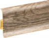 Угол внешний 166 Дуб нордический текстурный Cezar/10 N1-01-166
