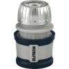 Соединитель 1/2 металлический ELITECH Garden HF 011M