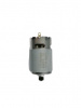 Мотор в сборе Jadever JDCDS540-SP-6/10