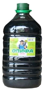 Олифа Профи  5л/Барнаул/4