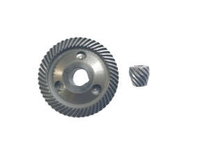 Шестерни Jadever JDAG852401-SP-14/24