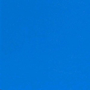  Пленка самокл.45см/8м Светло-голубая 7001/20