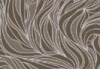  Коврик циновка на резине 0,6*1,1 прямой/sz5190/a1/32 1/1