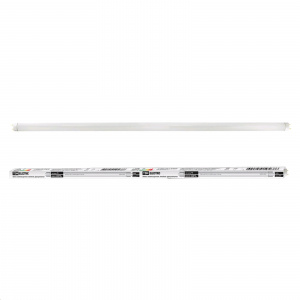 Лампа люминесцентная линейная 36Вт/765, T8/G13, 6500 К TDM