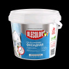 ВДК фасадная  1 кг Ole Color/6