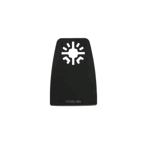 Насадка д\м\инструмента,OIS,прямая 52*40мм Vertex