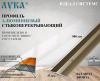 ПС 03.900.04л бронза люкс (37мм)/6 (Лука)