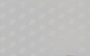  Пленка самокл.45см/8м Витраж прозр. P01 (20шт)