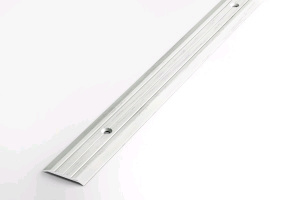 ПС 01.900.R174 береза (25мм)/6 