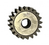 Планетарная шестерня Jadever JDCD1B33-SP-12/JDCD1B48-SP-7/JDCD2B21-SP-17