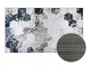  Коврик д/ванной BOMBINI HOME AMBER COTTON 60*100 (1шт) /R112