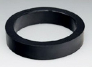 ПРОКЛАДКА круглая 74*94 под смывной бачок (Симтек) /1шт.