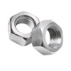 Гайка DIN 934 М14 оцинк /SteelRex (1кг)