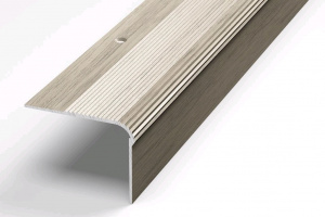 ПУ 02.2700.089 Лука ПОД ЗАКАЗ