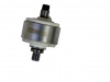Ротор Jadever JDFA55350-SP-25-1