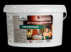 Клей д/потол.плит СТИРОПОРОВЫЙ ECOLUX 1,5кг (-20С) /6