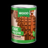 Лак НЦ-218  0,7кг глянцевый /FARBITEX ПРОФИ Good for wood/14