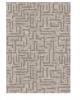  Коврик циновка на резине 0,6*1,1 прямой/sz5215/a2/32 1/1