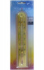 Термометр комнатный Офисный  ТБ - 207 (блистер) (120шт)