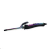 Электрощипцы BRAYER, 9 мм, PTC Heating, Max t.210, Зажим для волос,  Шнур 1,8 м