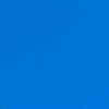  Пленка самокл.45см/8м Светло-голубая 7001/20