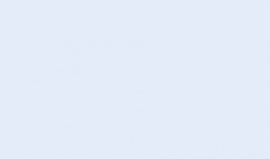  Пленка самокл.45см/8м Белая 7014/20