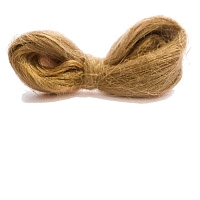 Лён сантехнический  50г (60шт/1шт)