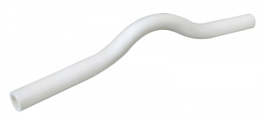 Обвод (скоба) D20 PPR Aqualink (160шт)