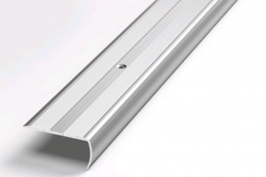 ПУ 06.1800.001 алюмини/Лука ПОД ЗАКАЗ