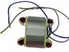 Статор Jadever JDED15501-SP-13