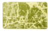  Коврик д/ванной BOMBINI CLASSIC 50*80 (1шт) Светло-зеленый/CLC202014