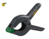 Зажим ручной 6" 150мм пружинный JADEVER JDCP5376