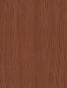  Пленка самокл.45см/8м Дерево темное 5329/20