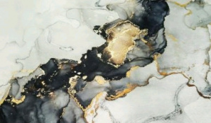  Коврик AQUADOMER Диатомит 1пр 50*80см/10472-5080