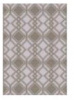  Коврик циновка на резине 0,6*1,1 прямой/sz5204/a2/32  1/1